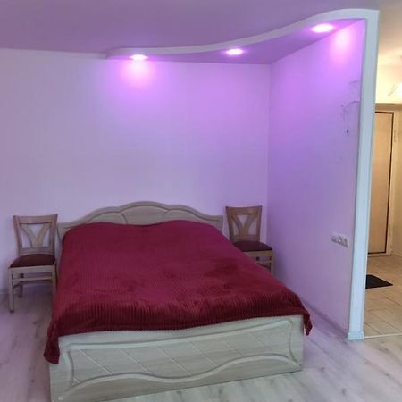 Kilikia Guest House Ереван Экстерьер фото