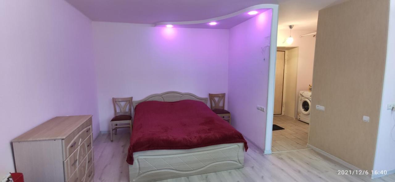 Kilikia Guest House Ереван Экстерьер фото