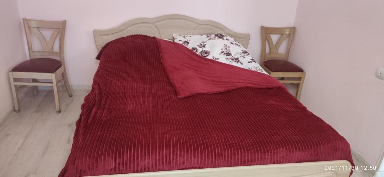 Kilikia Guest House Ереван Экстерьер фото