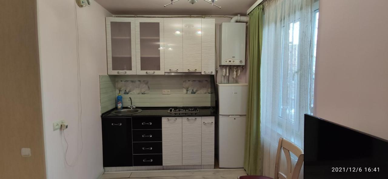 Kilikia Guest House Ереван Экстерьер фото
